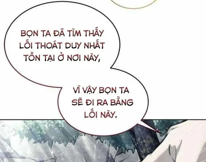 Trang 348