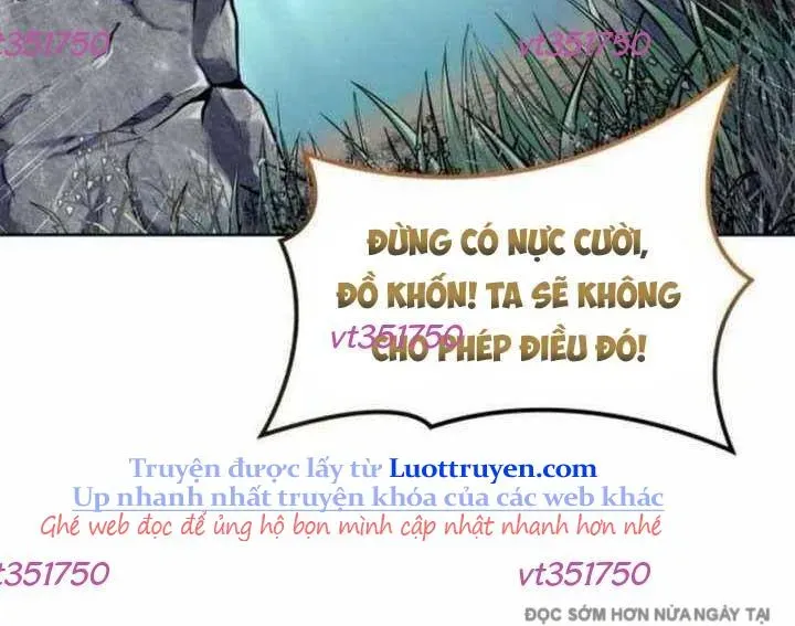 Trang 350