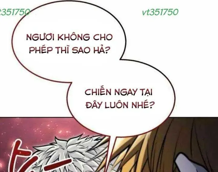 Trang 351