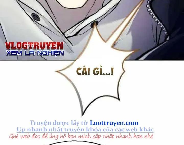 Trang 353
