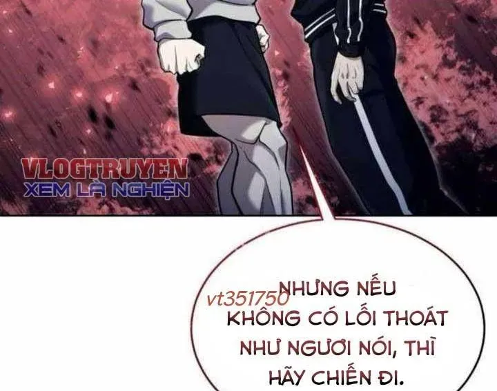 Trang 356