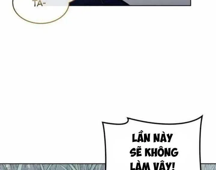 Trang 361