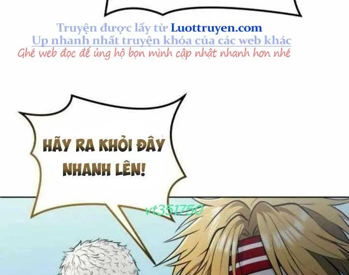 Trang 364
