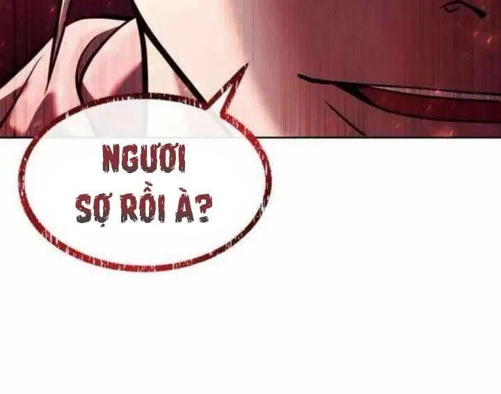 Trang 369