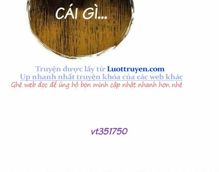Trang 372