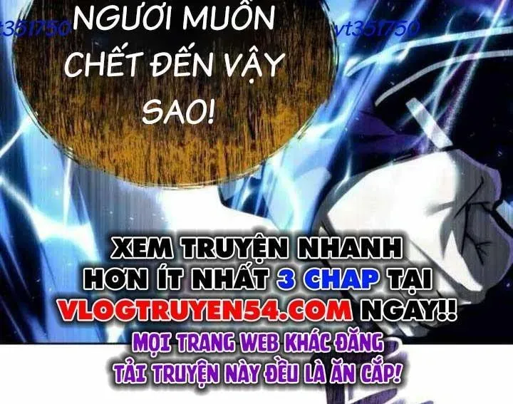 Trang 375