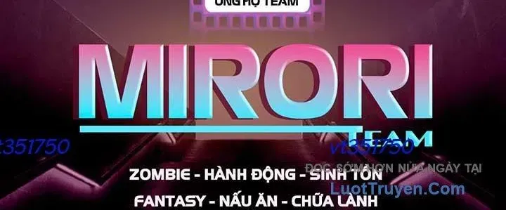 Trang 378