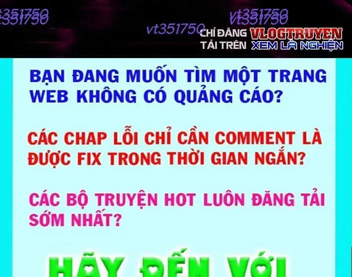Trang 379