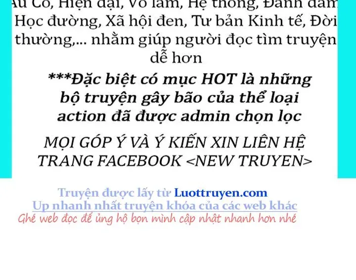 Trang 381