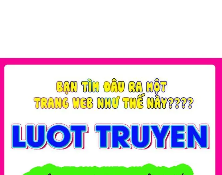 Trang 382