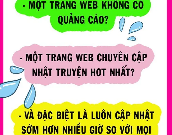 Trang 383
