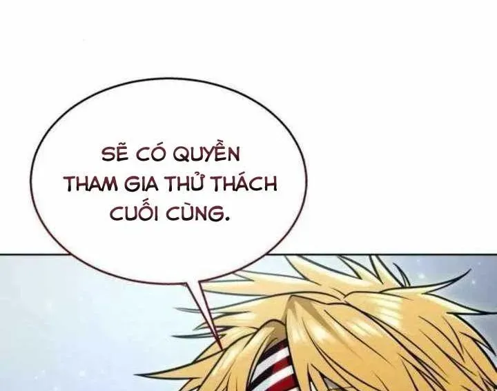 Trang 62