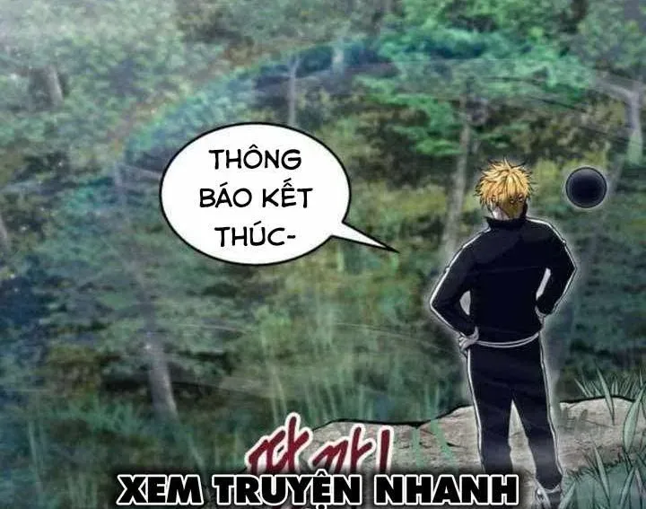 Trang 66