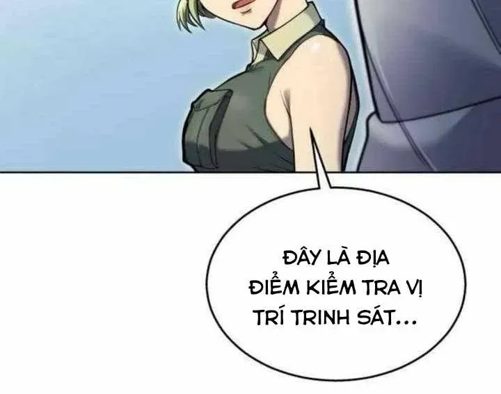 Trang 70