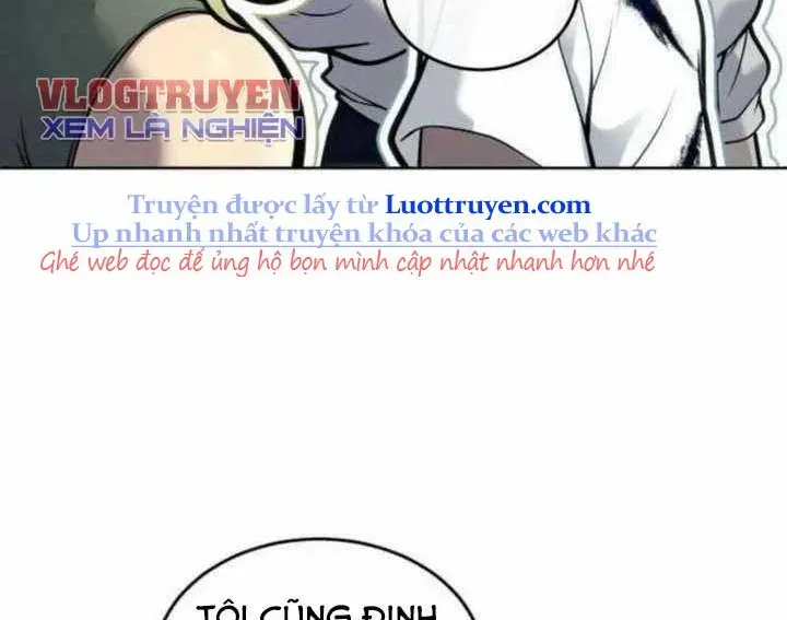 Trang 74