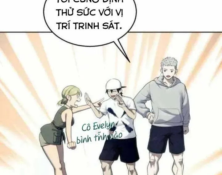 Trang 75