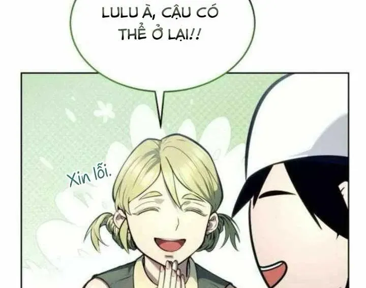 Trang 78