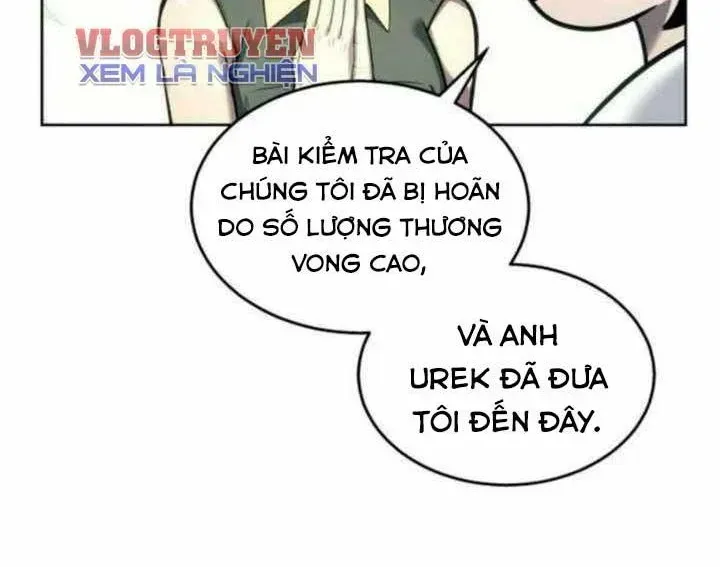 Trang 79