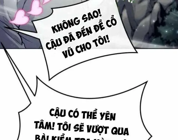 Trang 82