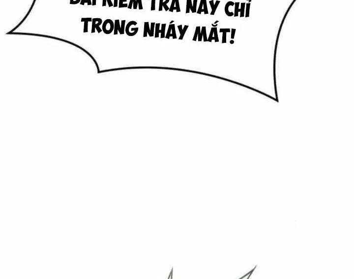 Trang 83