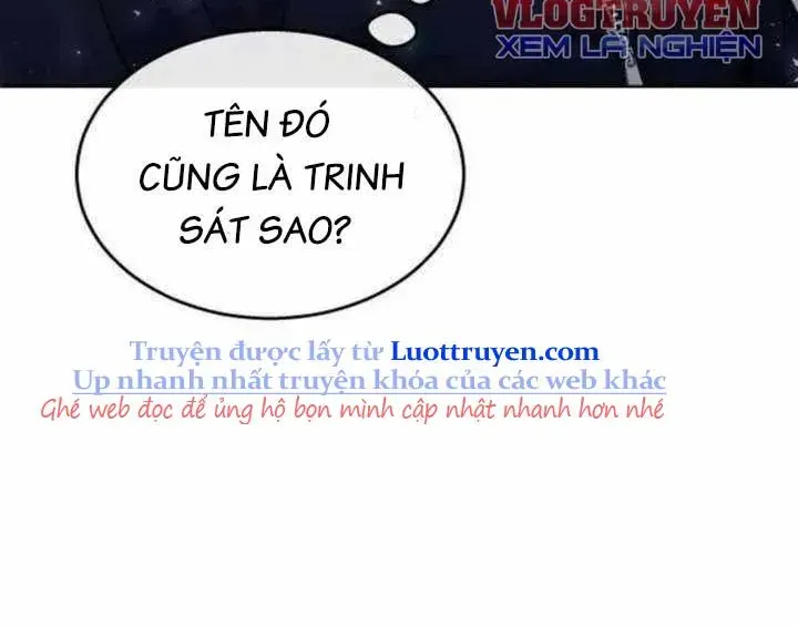 Trang 86