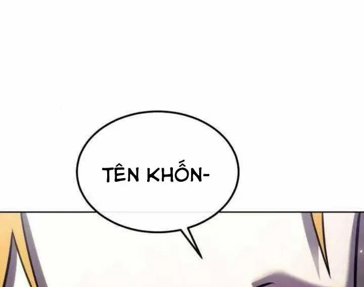 Trang 87