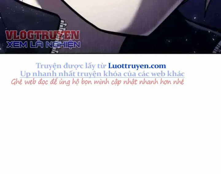 Trang 89