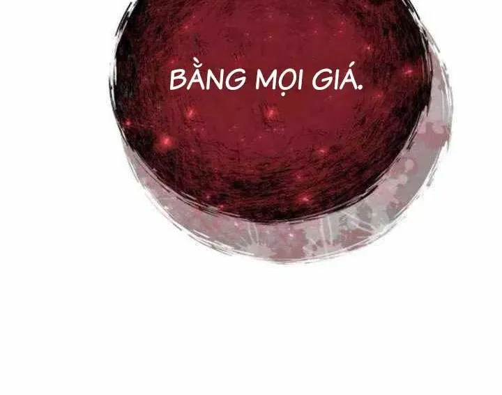 Trang 94