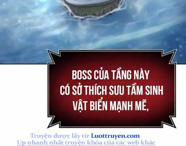 Trang 98