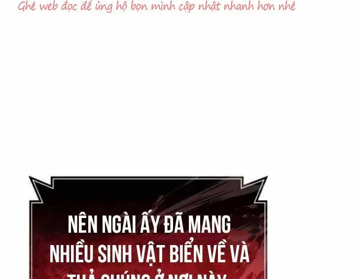 Trang 99