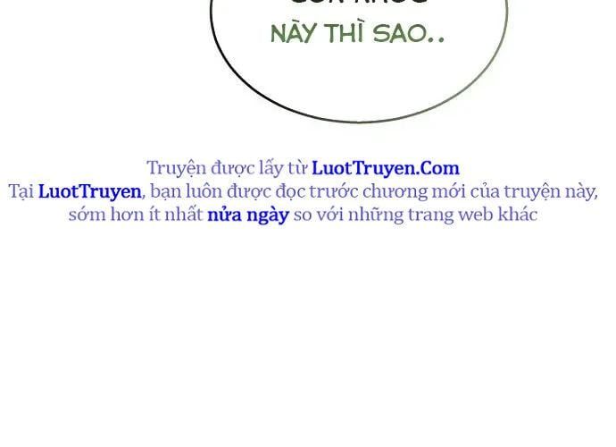 Trang 100