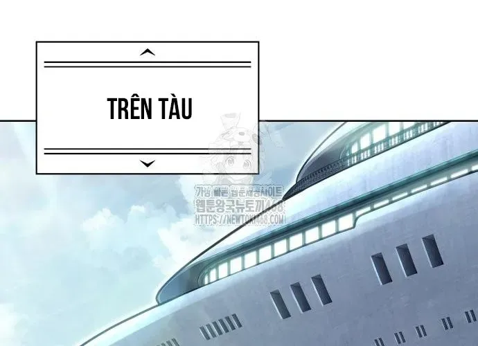 Trang 101