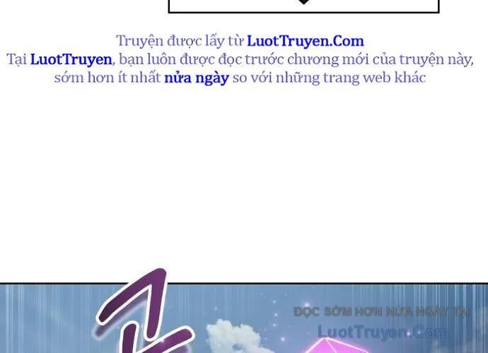 Trang 103
