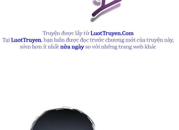 Trang 105
