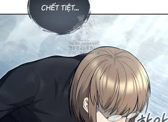 Trang 106