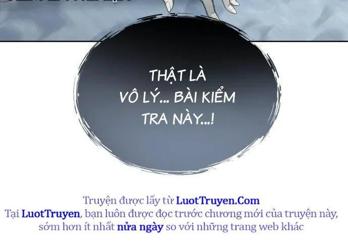Trang 108