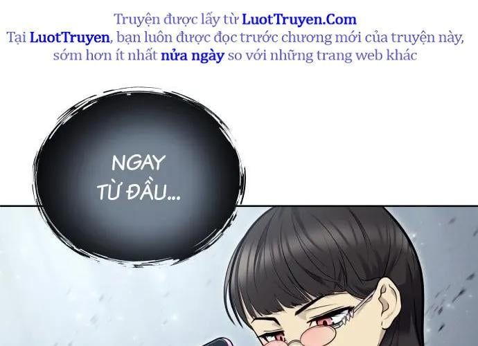 Trang 109