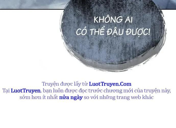 Trang 114