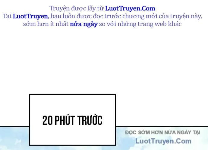 Trang 115