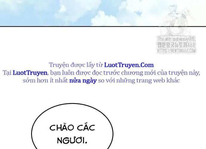 Trang 116