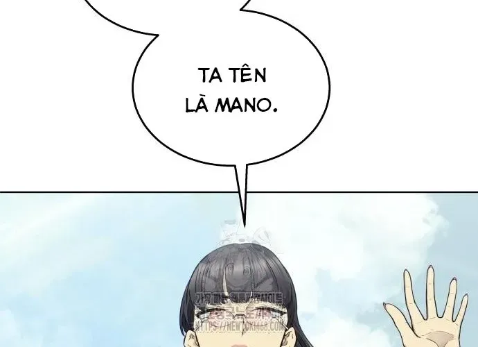 Trang 117