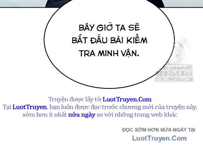 Trang 119