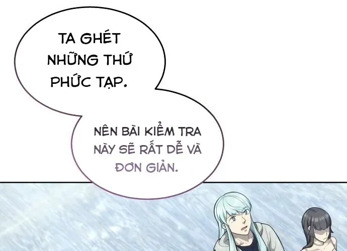 Trang 120