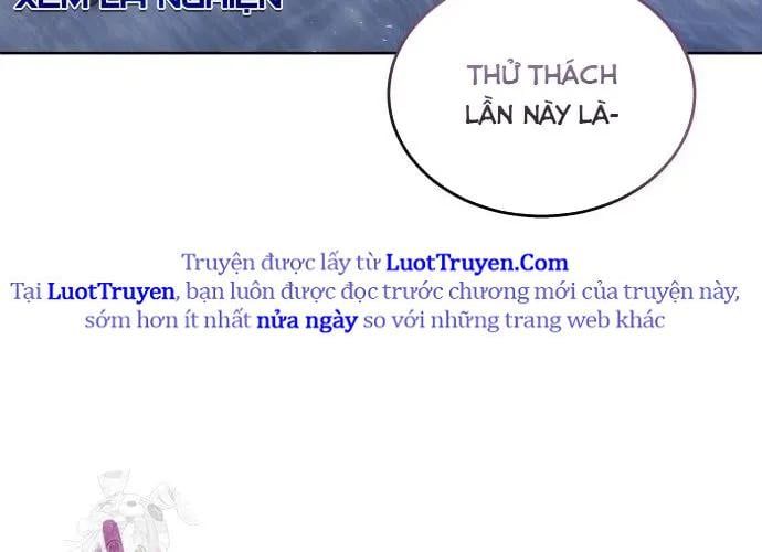 Trang 122