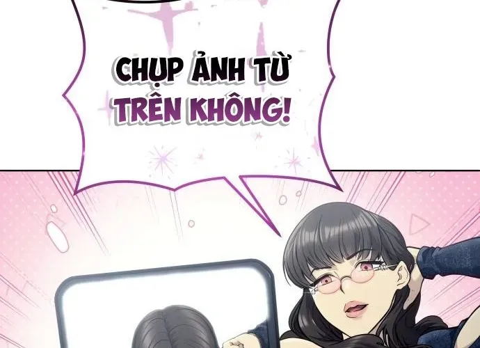 Trang 125