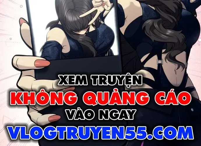 Trang 126