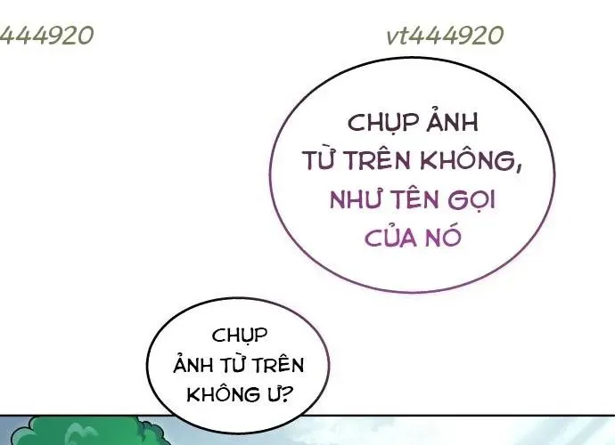 Trang 128