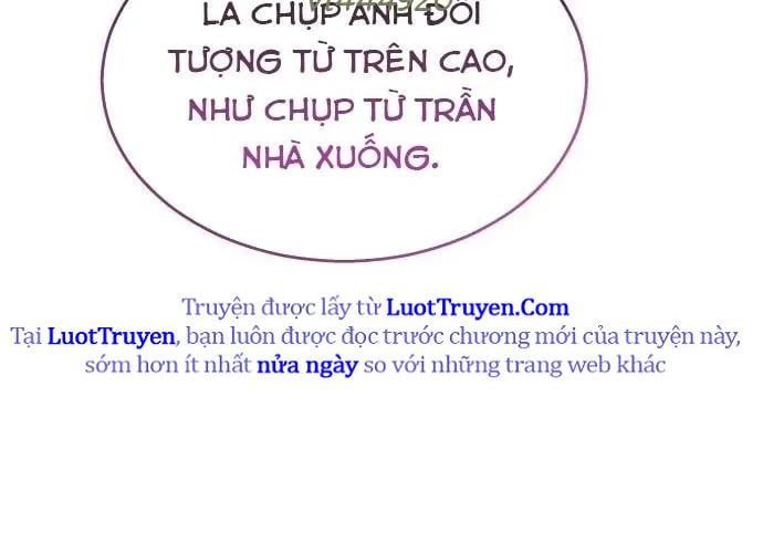 Trang 130