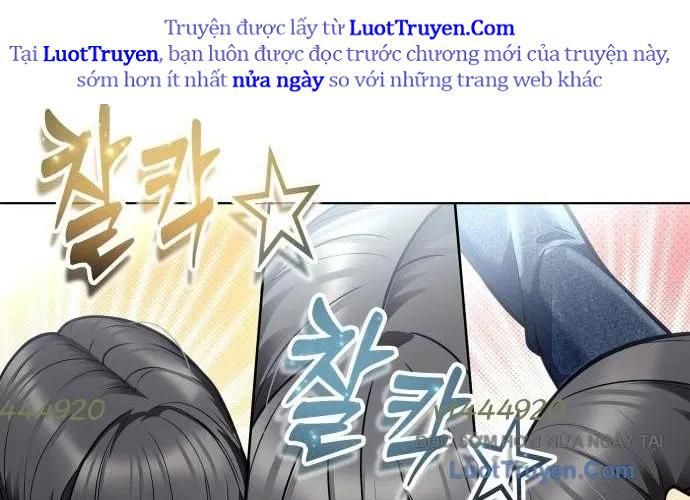 Trang 131