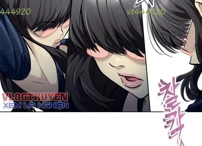 Trang 132